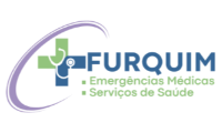 Site - Logo Furquim fundo claro.png