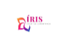 iris para o site.png
